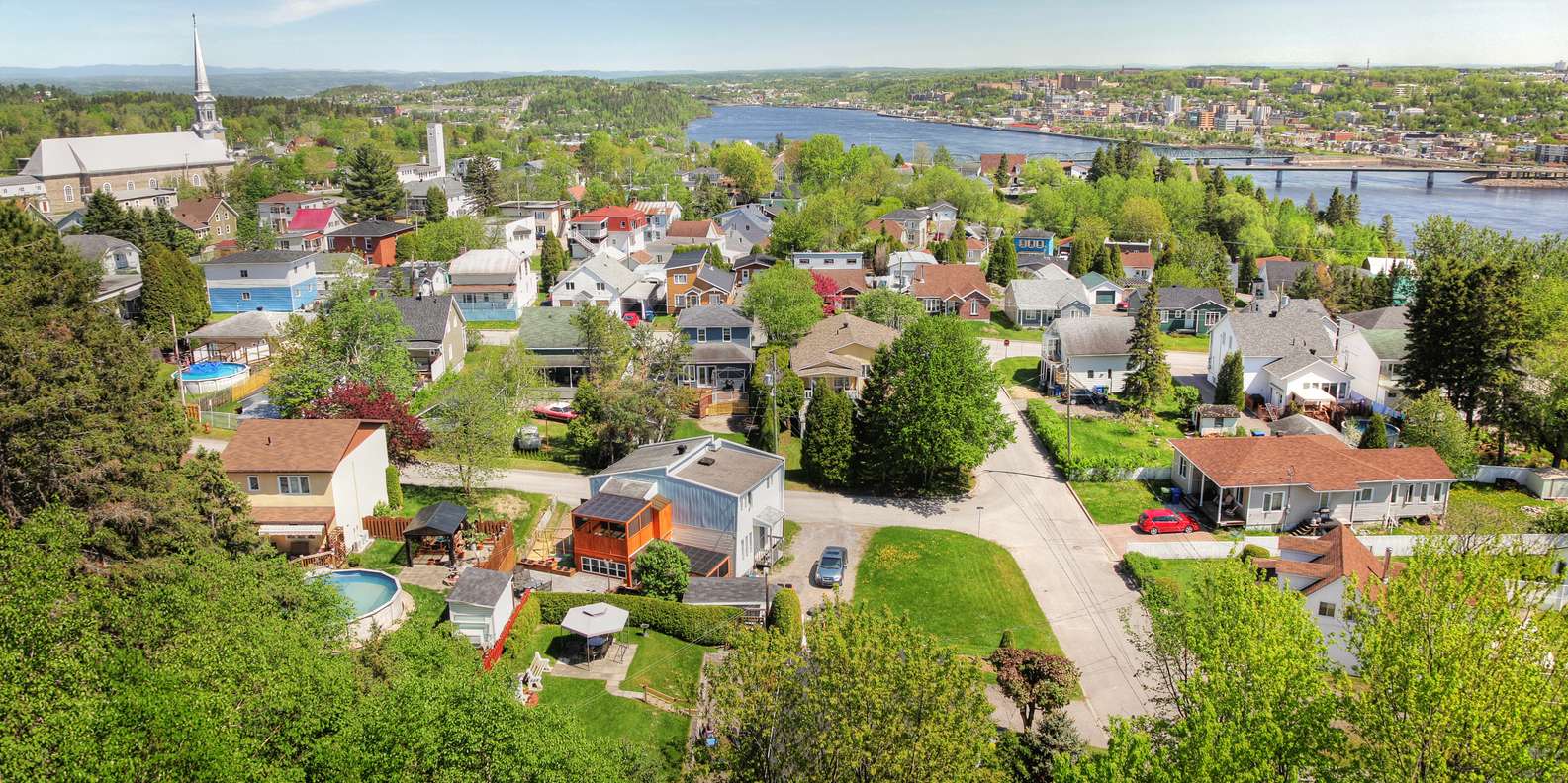 The BEST Saguenay Tours and Things to Do in 2024 FREE Cancellation