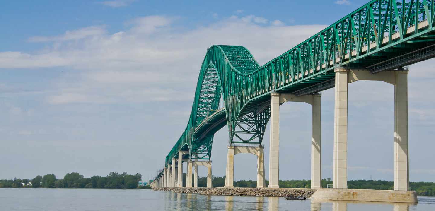 The BEST TroisRivières Tours 2024 FREE Cancellation GetYourGuide