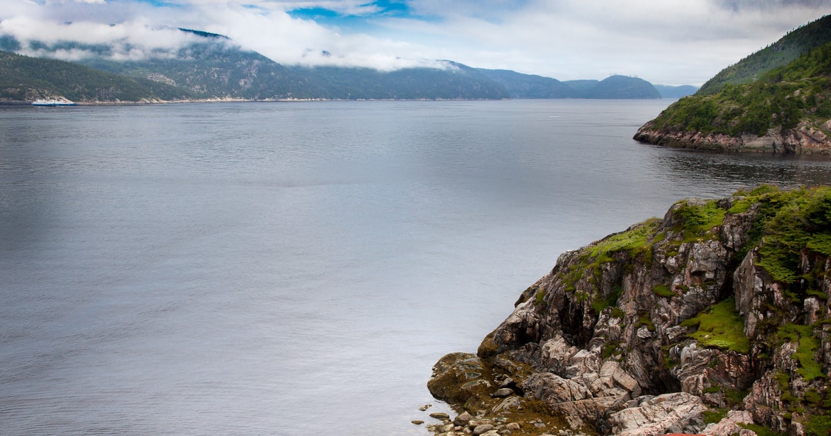 BaieSainteCatherine 2020 Top 10 Tours & Activities (with Photos