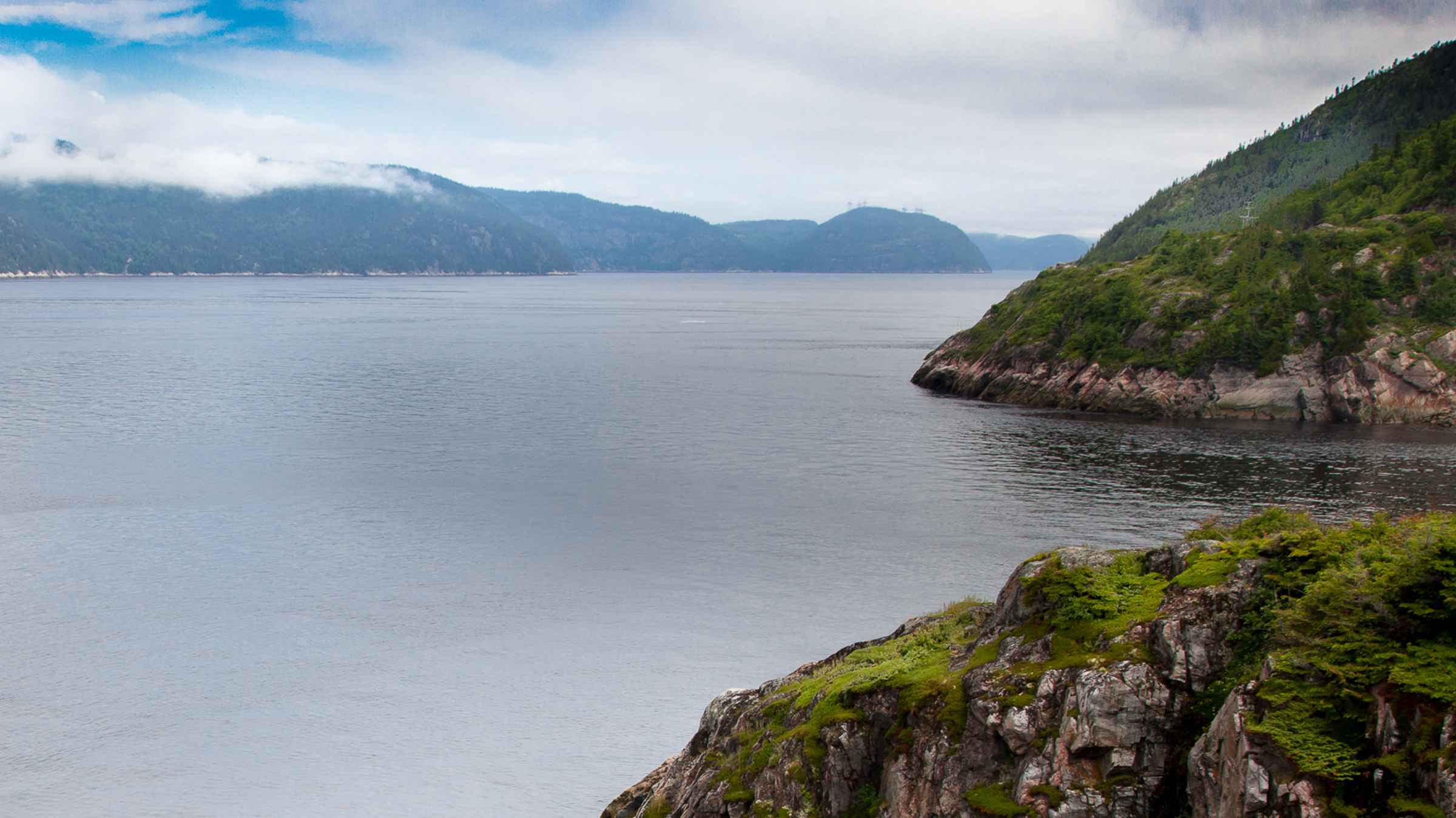 BaieSainteCatherine 2021 los 10 mejores tours y actividades (con