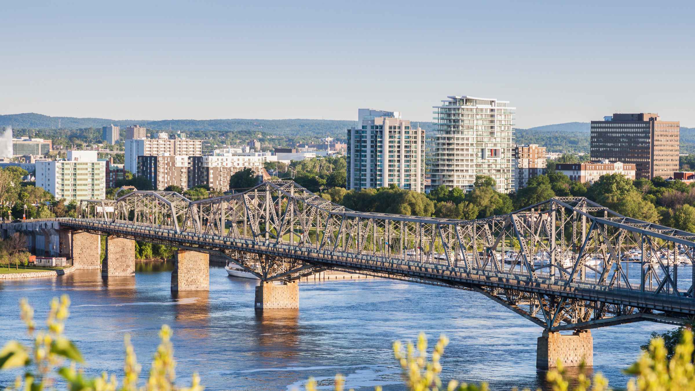 gatineau quebec tourism