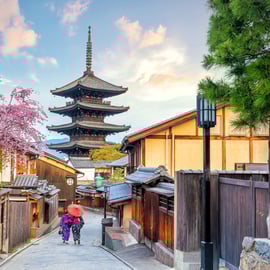 Travelers recommend
