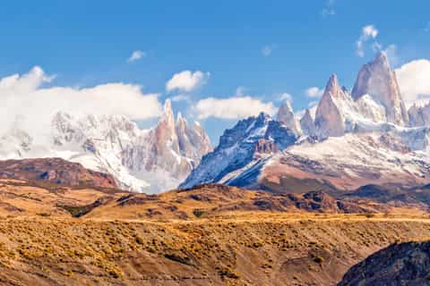 フィッツロイ 68.jpg