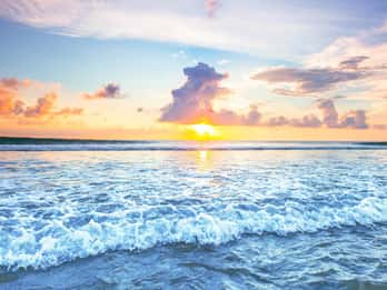 Rondleidingen & Tickets voor Seminyak