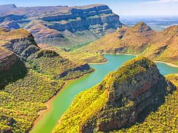 Mpumalanga 2021: Top 10 Tours & Activities (with Photos) - Things to Do ...