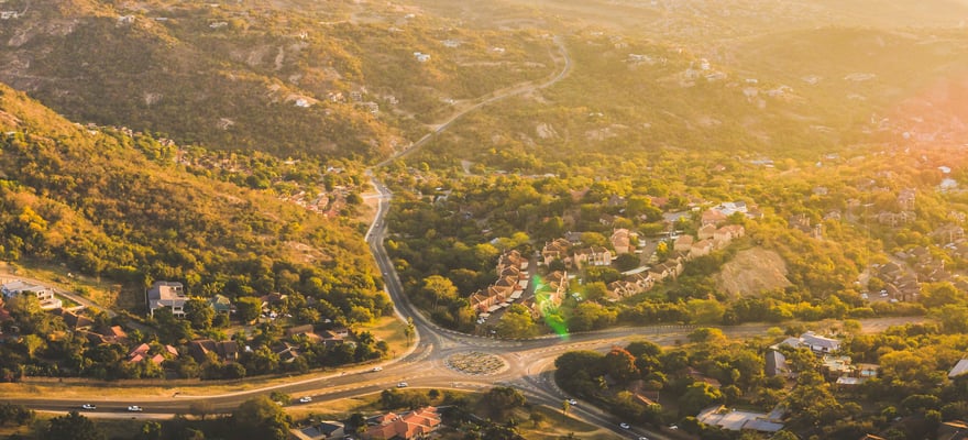 Nelspruit