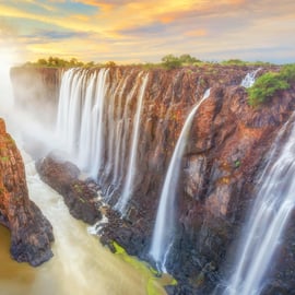 Travelers recommend