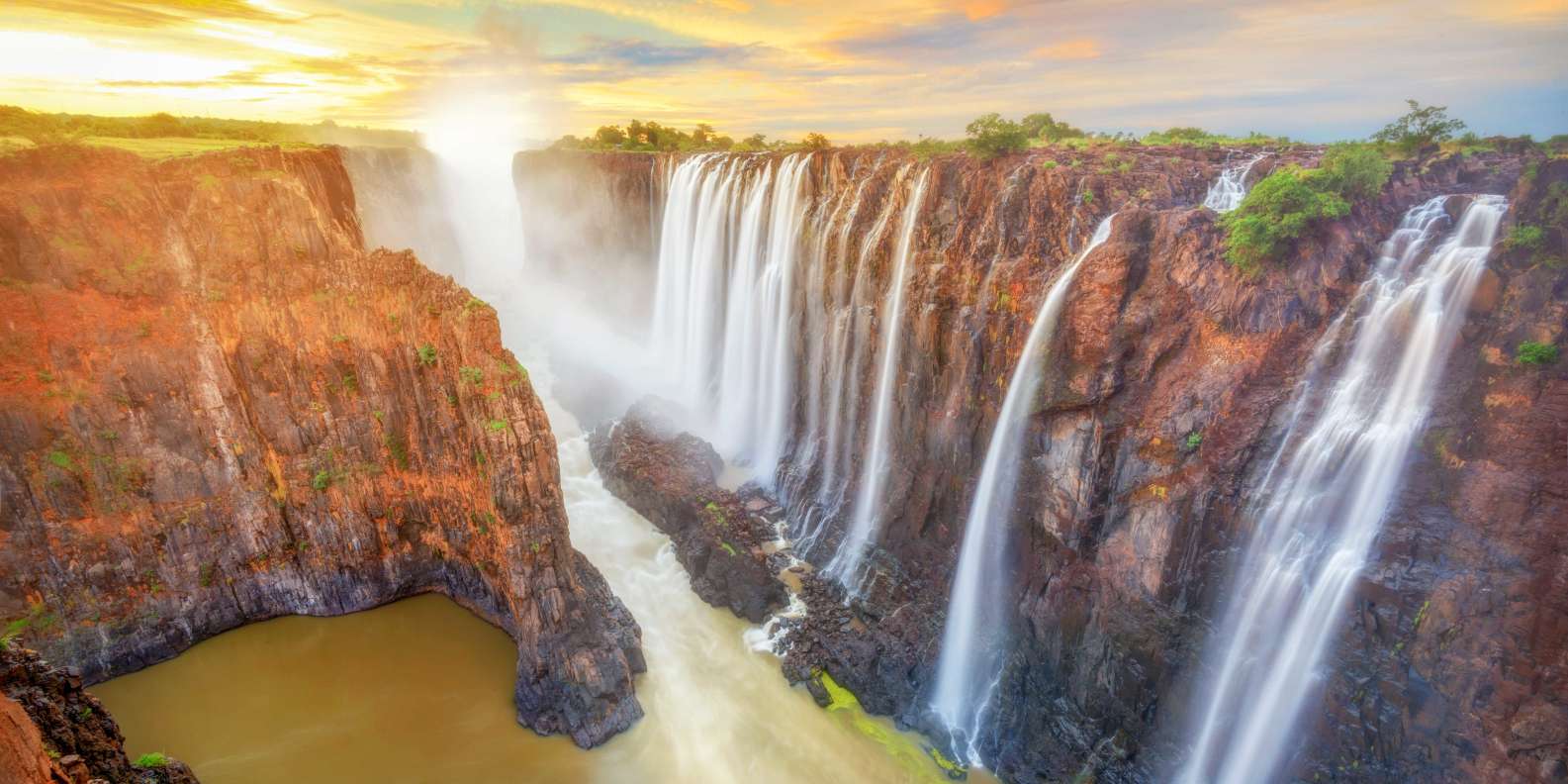the-best-zambia-tours-and-things-to-do-in-2024-free-cancellation