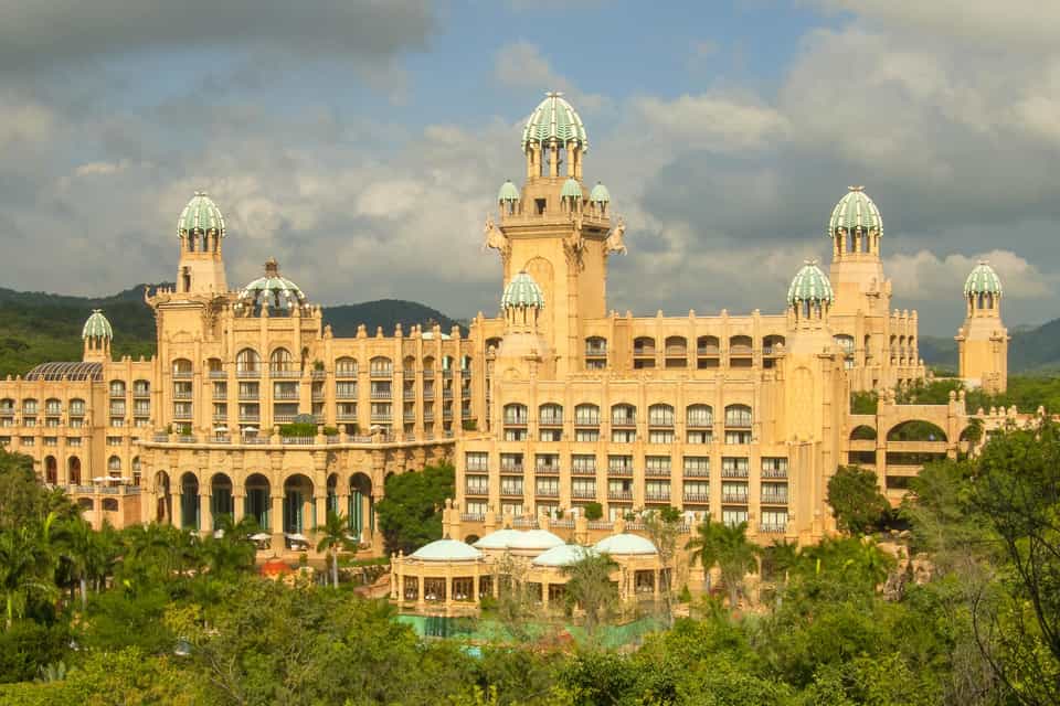 2022 de BESTE tours en dingen om te doen in Noordwest, ZuidAfrika