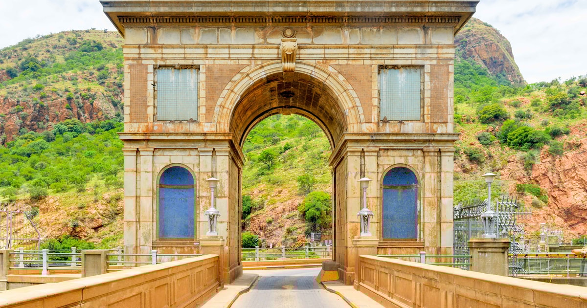 Hartbeespoort 2020 Les 10 meilleures visites et activités (avec