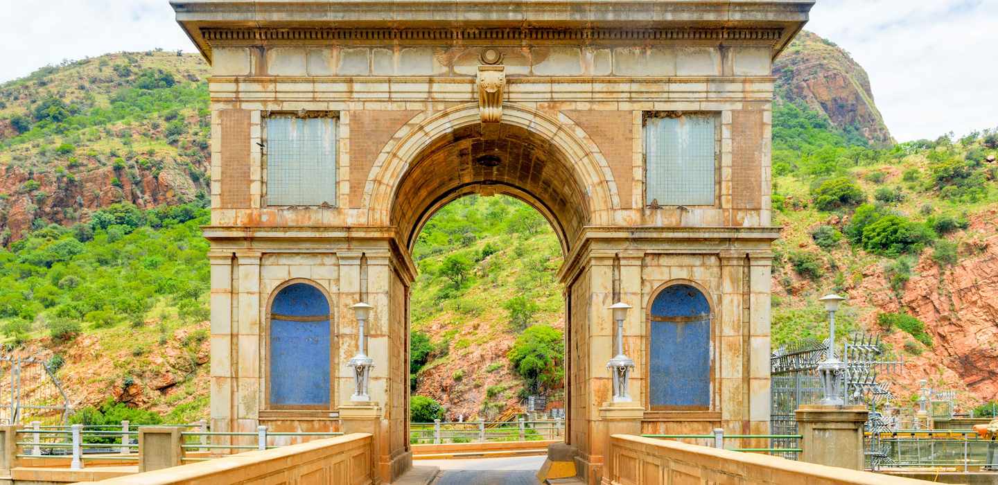 The BEST Hartbeespoort Activities 2024 FREE Cancellation GetYourGuide