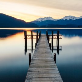 The BEST Te Anau Tours and Things to Do in 2023 - FREE Cancellation ...