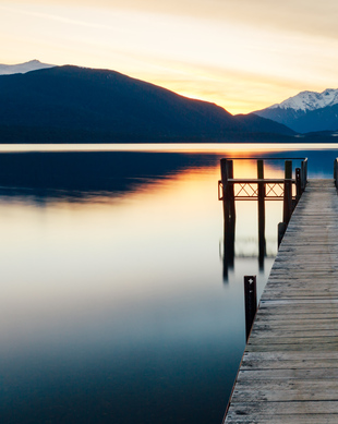 The BEST Te Anau Tours and Things to Do in 2024 - FREE Cancellation ...