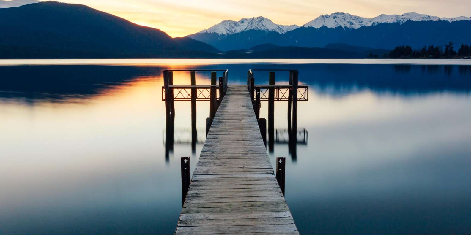 The BEST Te Anau Activities 2023 - FREE Cancellation | GetYourGuide