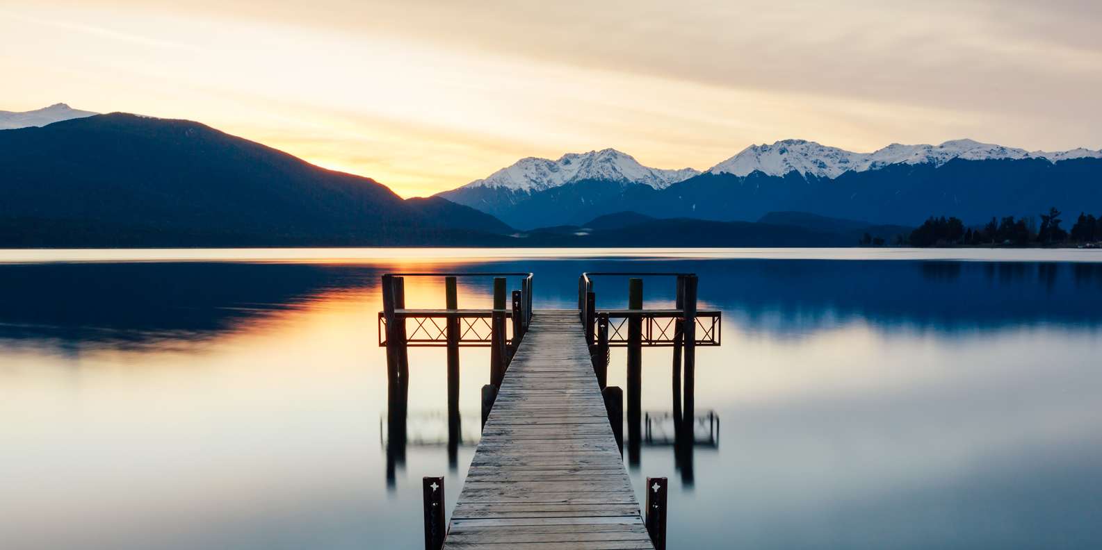 The BEST Te Anau Activities 2023 - FREE Cancellation | GetYourGuide