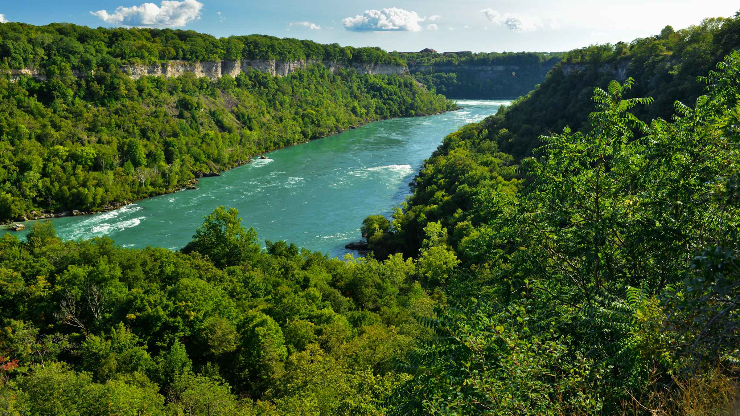 niagara-river-niagara-falls-canada-book-tickets-tours