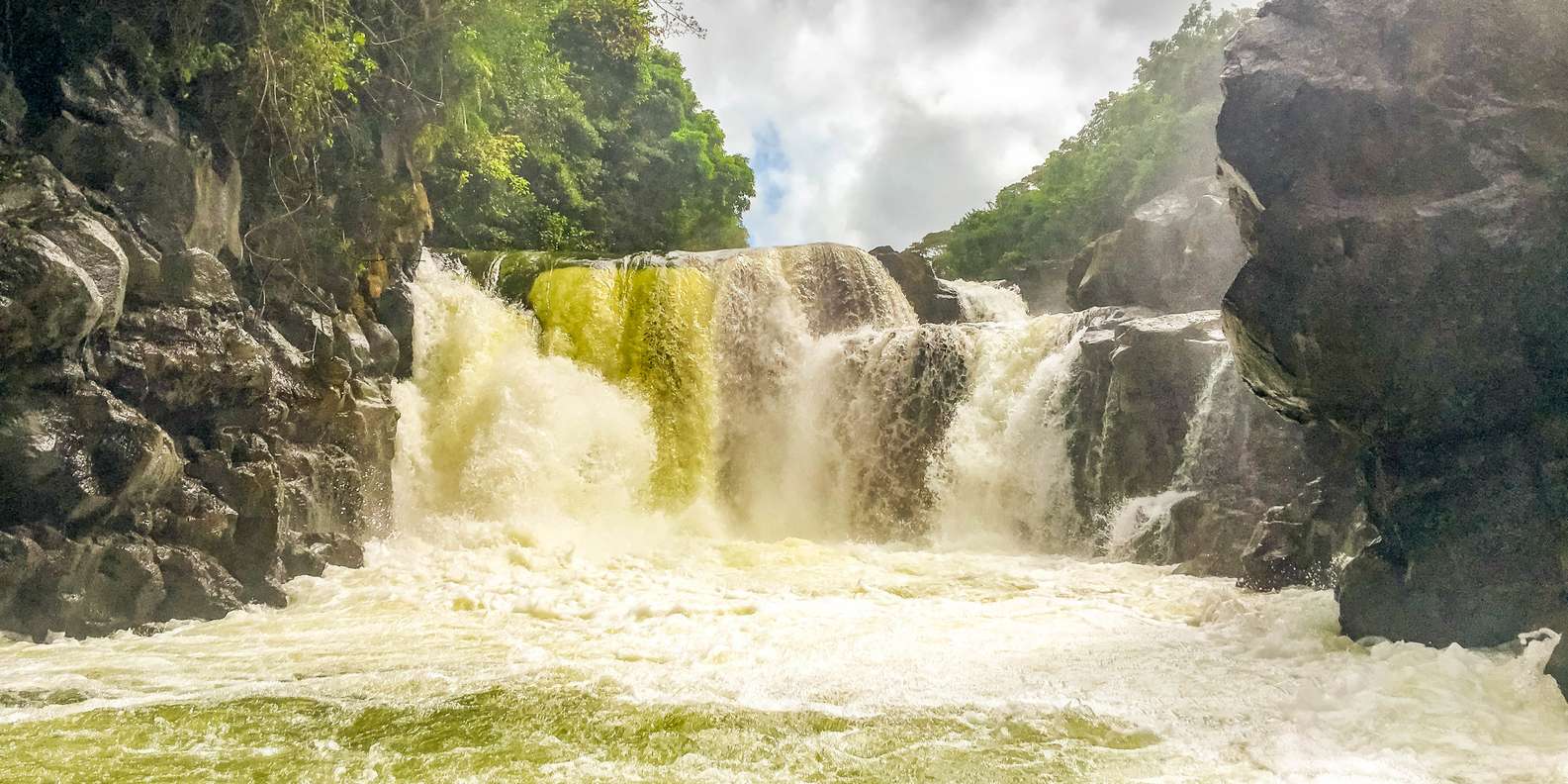 Beau Champ Die BESTEN Sehenswürdigkeiten und Aktivitäten 2023