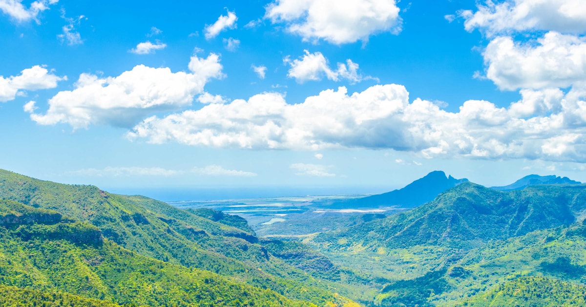 Grande Riviere Noire 2021 Top 10 Tours & Activities (with Photos