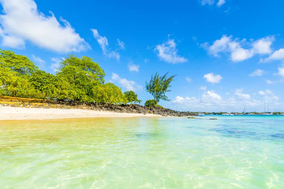 Que Ver En Riviere Du Rempart Images and Photos finder