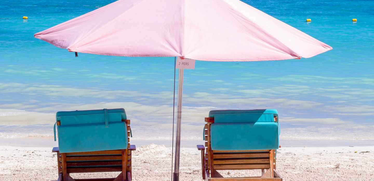 Excursions d’une journée de Baie du Tombeau GetYourGuide