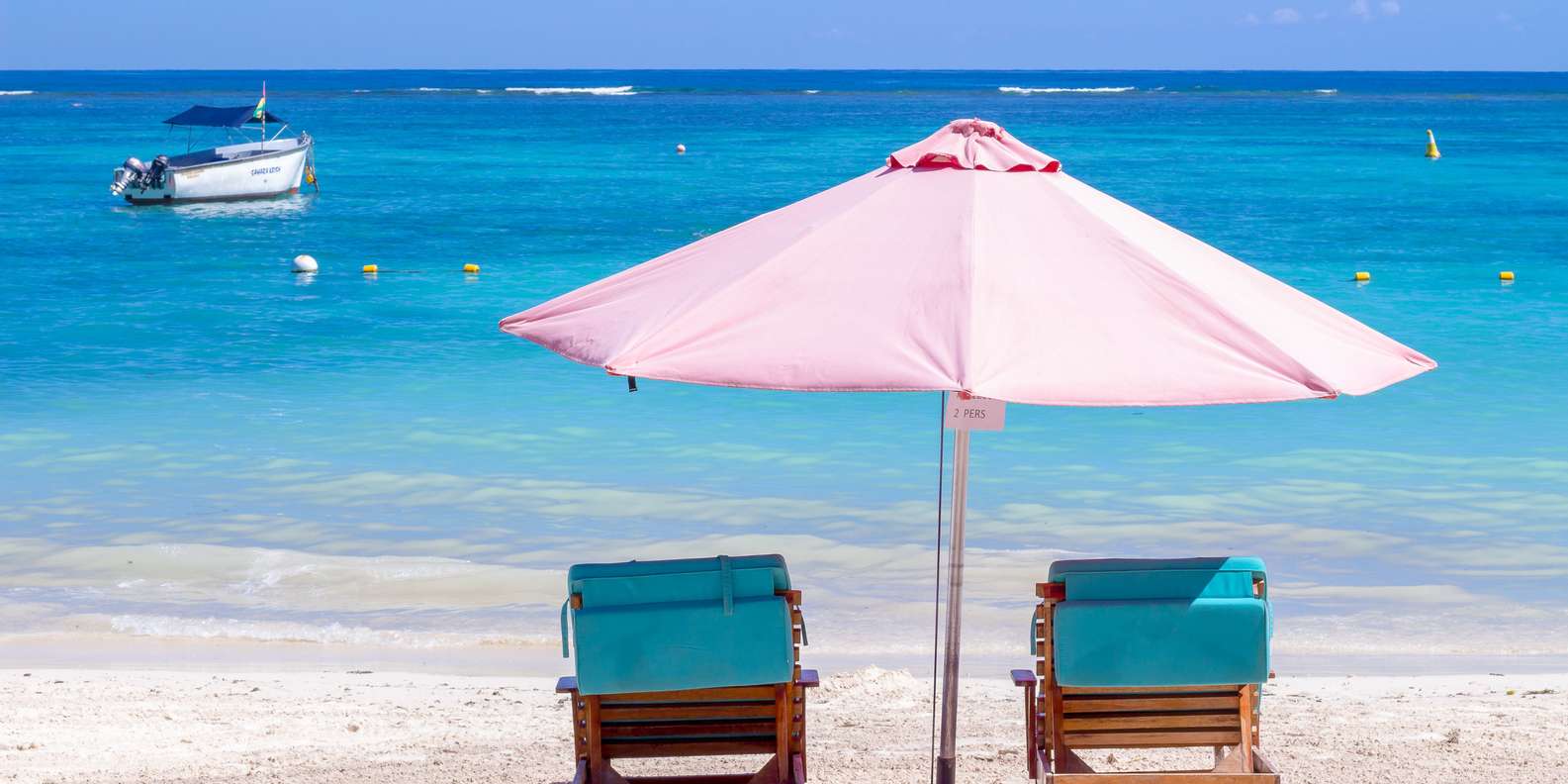 Dagtrip vanuit BaieduTombeau GetYourGuide