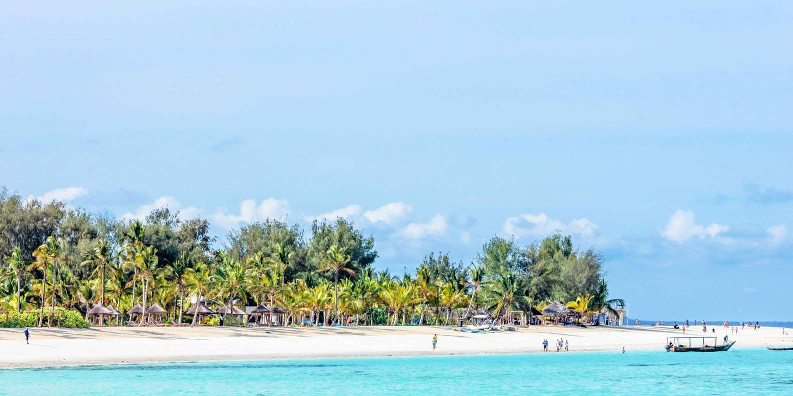 BESTE Touren für Alleinreisende Kendwa 2023 KOSTENLOS stornierbar