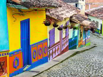Guatapé