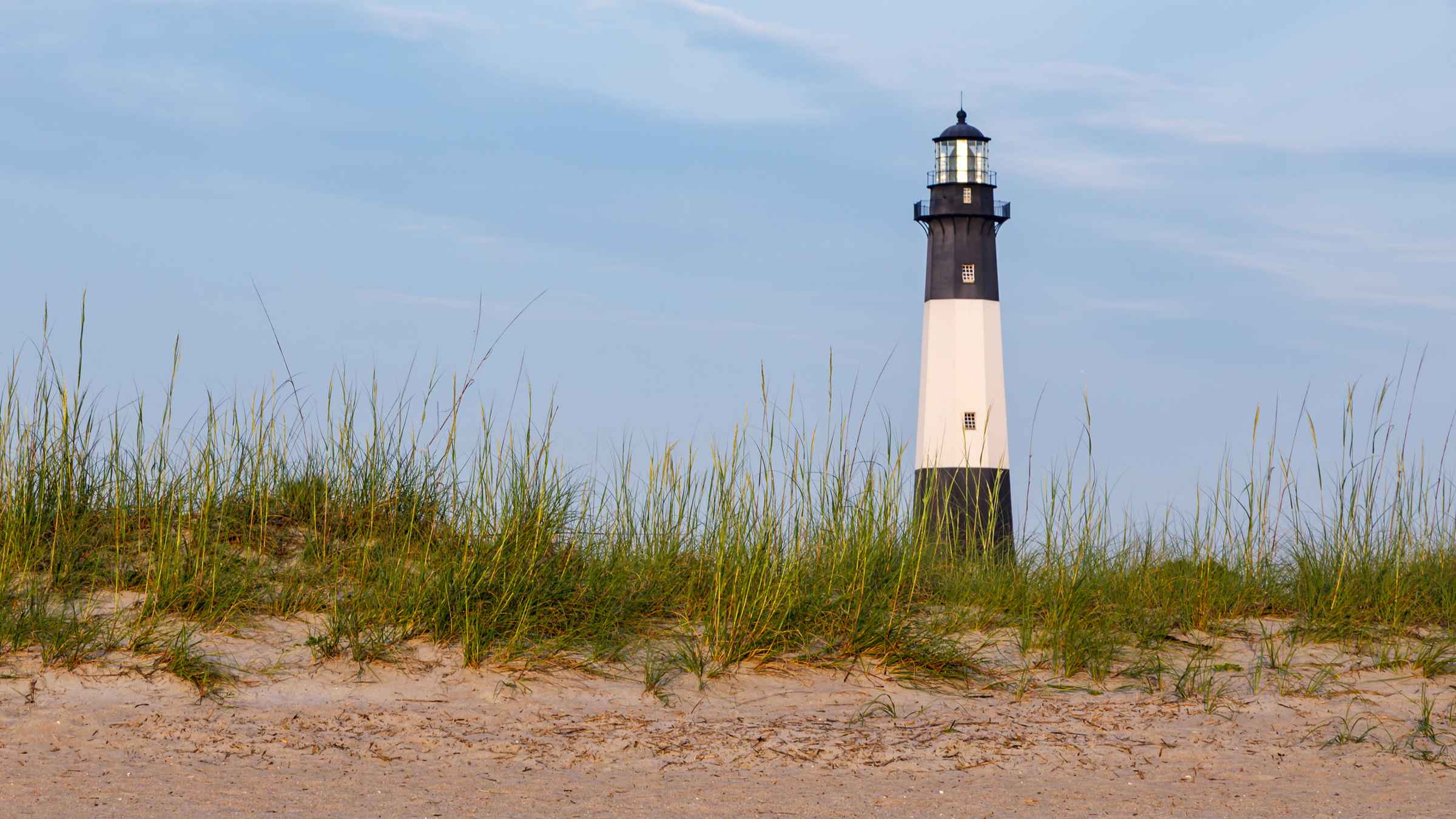 Tybee Island 2021 Top 10 Tours & Activities (with Photos) Things to