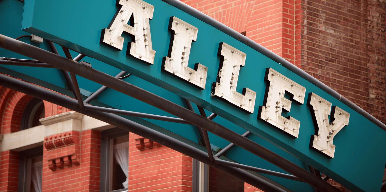 The BEST Printers Alley Seasonal & holiday activities 2023 FREE