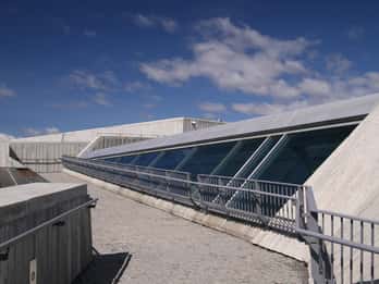 Canadian War Museum Tours & Tickets