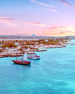 The BEST Aruba Tours and Things to Do in 2024 - FREE Cancellation ...