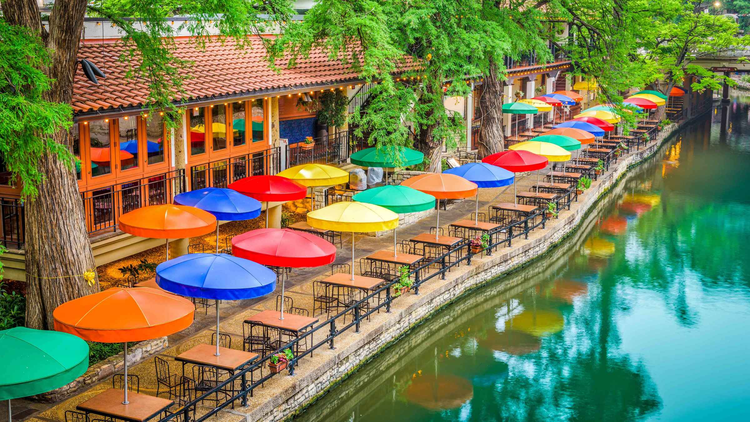 Tours San Antonio Getyourguide