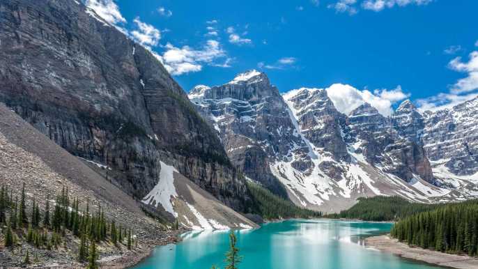 10 Best Day Trips from Niagara Falls, Canada 2021 - Info & Tickets -  GetYourGuide