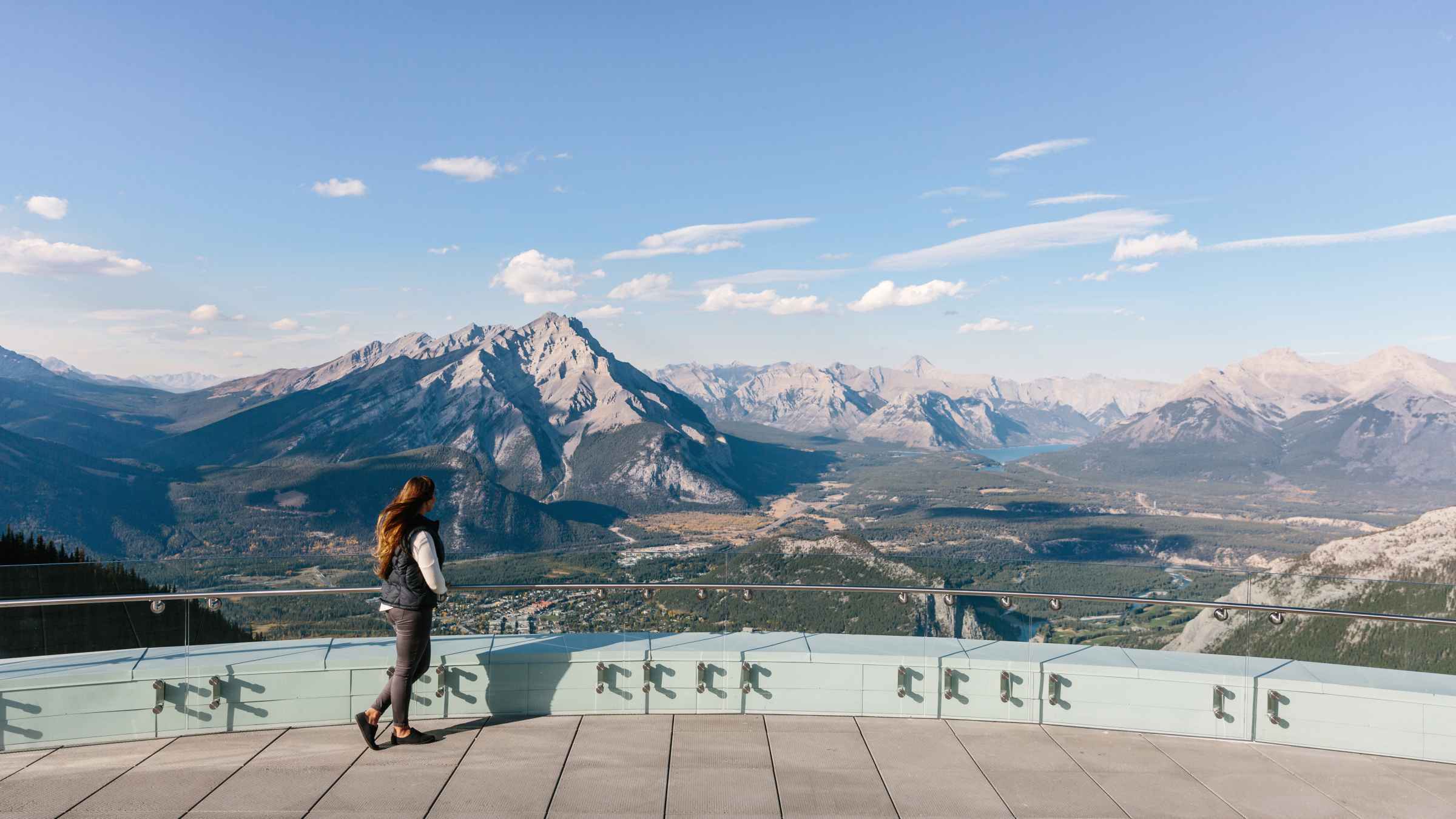 the-best-tunnel-mountain-natural-attractions-national-parks-2021