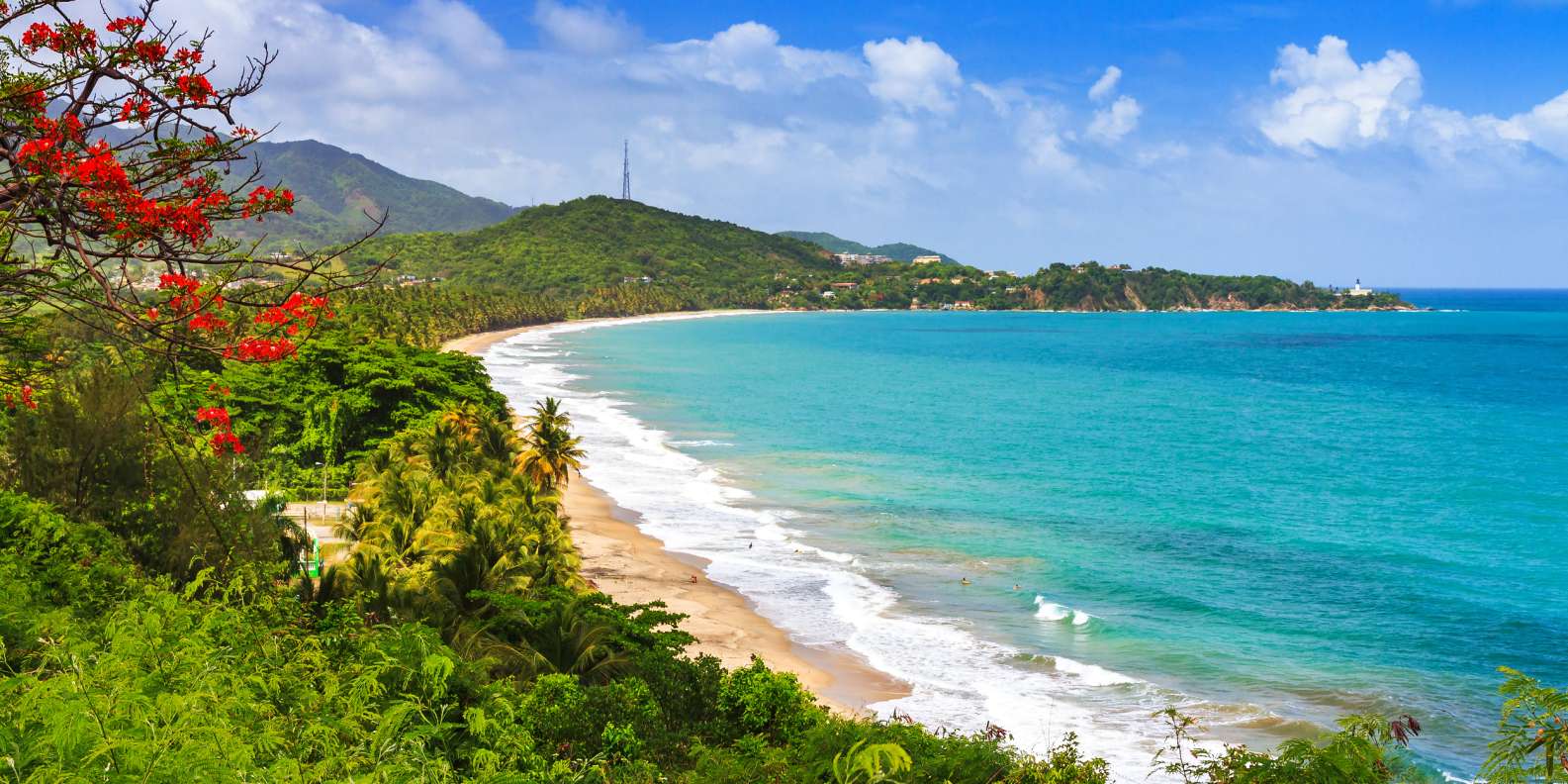 The BEST Puerto Rico For first time visitors 2024  FREE Cancellation