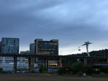 Powell's Books Tours & Tickets