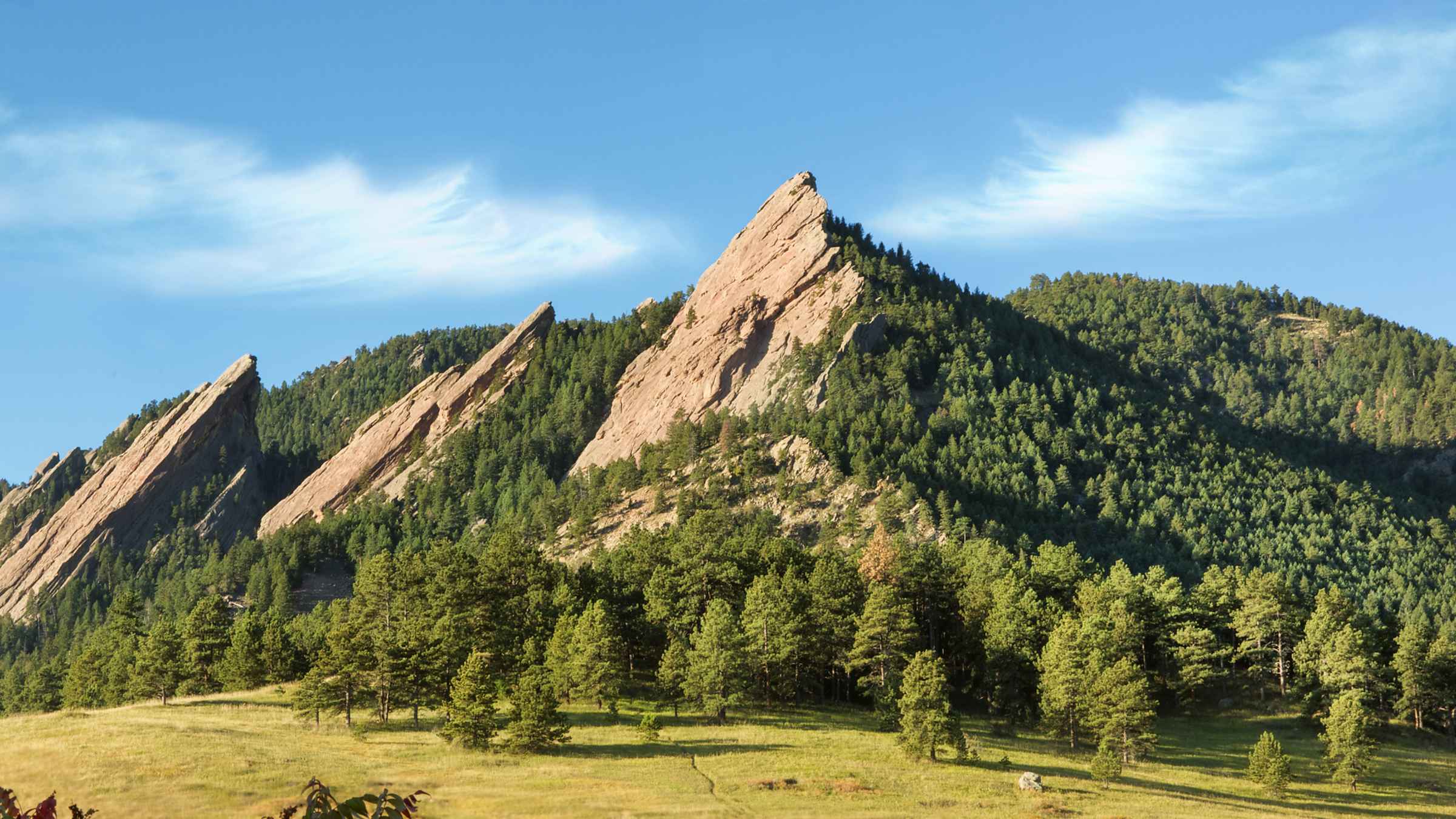 Boulder 2021: Top 10 Tours Activities (with Photos) Things to Do in Boulder 2021: Top 10 Tours Activities (with Photos) Things to Do in