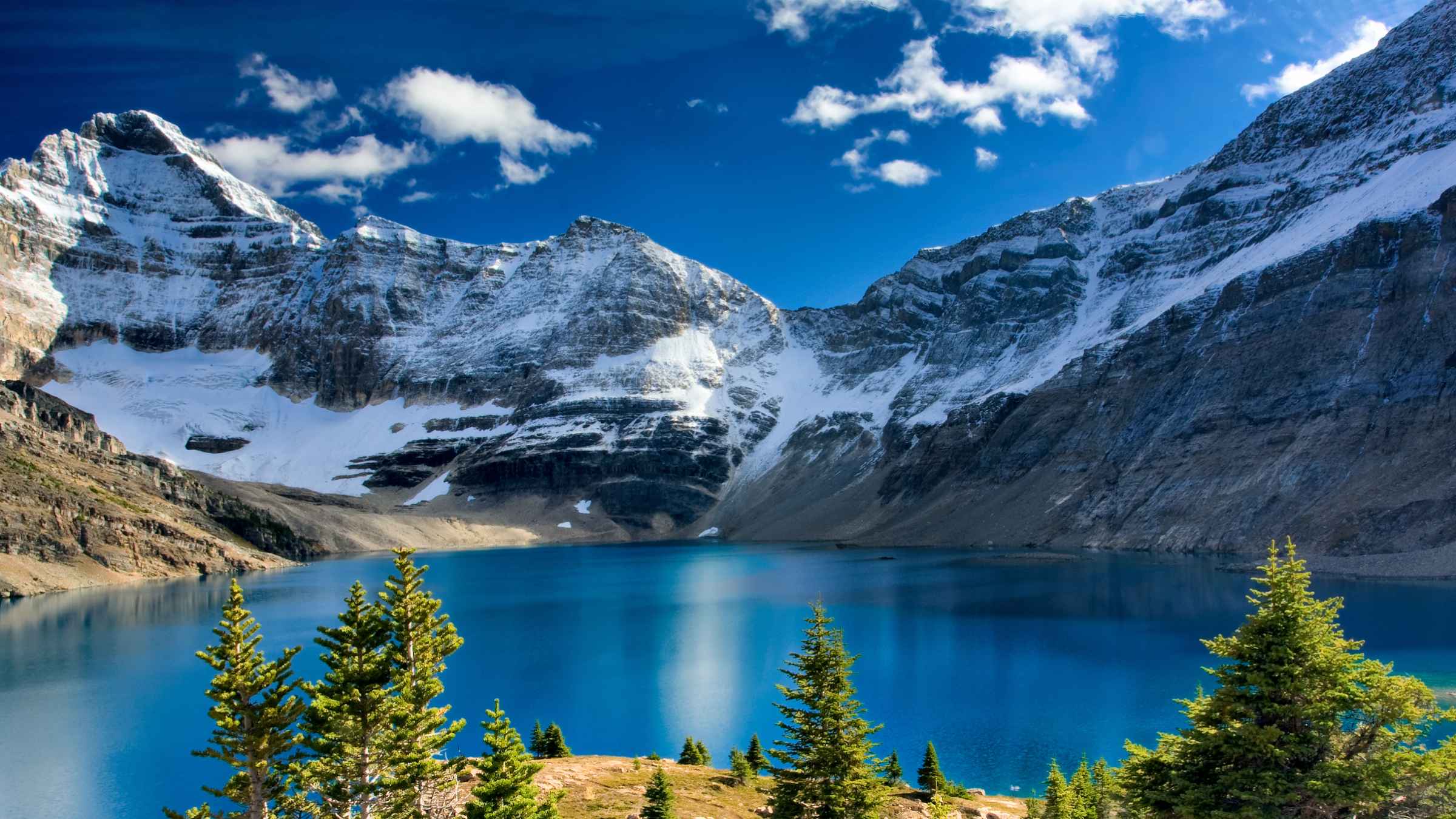 THE 10 BEST Day Trips from Banff National Park 2021 (With Photos) -  Tripadvisor