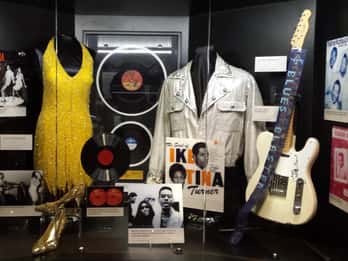 Stax Museum of American Soul Music Tours & Tickets