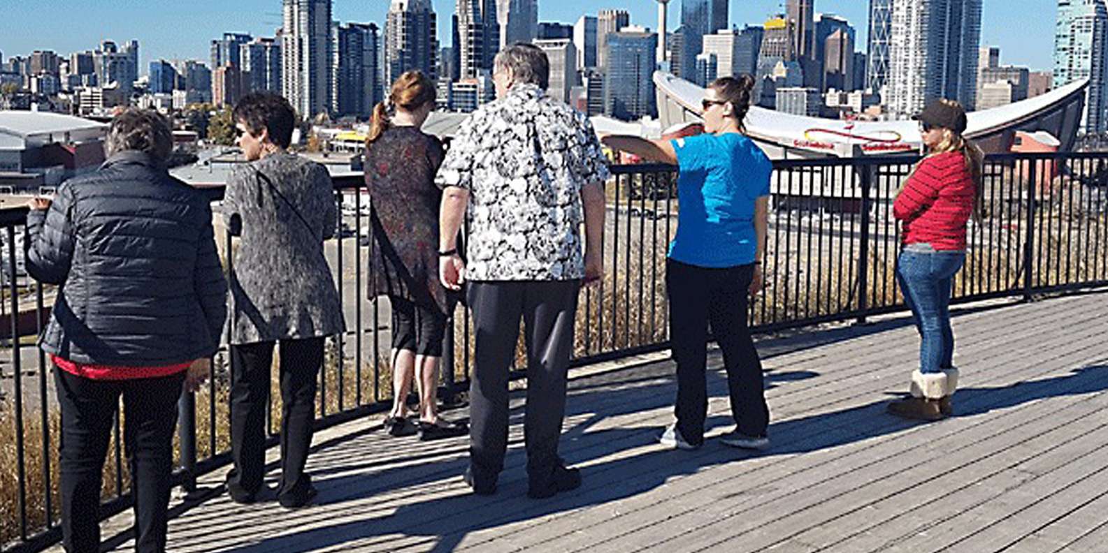 The BEST Calgary Stampede Activities 2023 FREE Cancellation