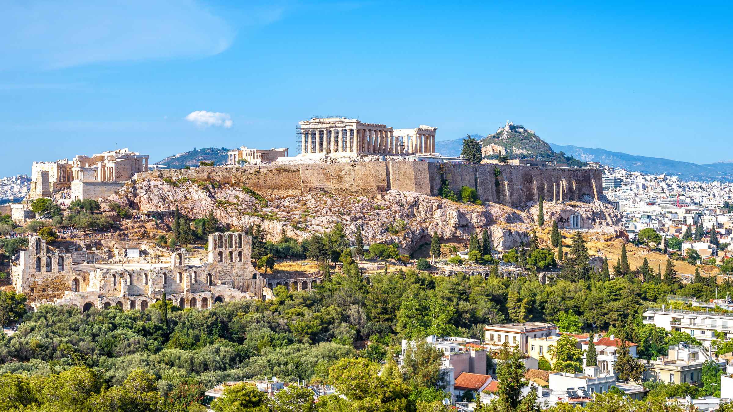 Athens 2021: Top 10 Tours & Activities (with Photos) - Things to Do in ...