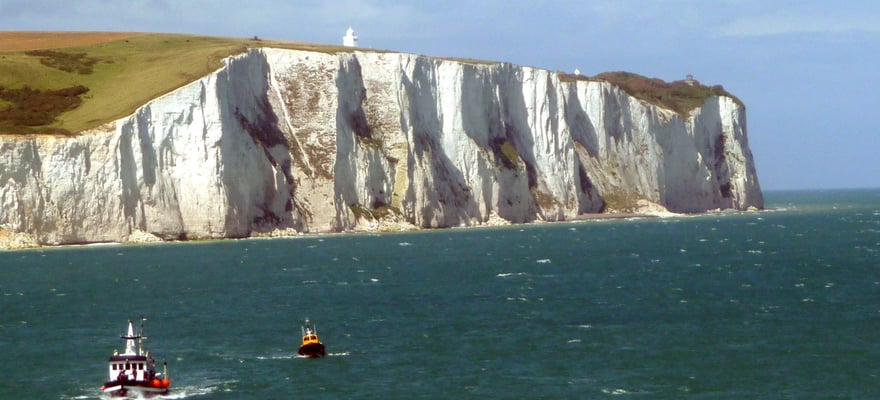 white-cliffs-of-dover-dover-book-tickets-tours-getyourguide