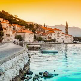 Travelers recommend