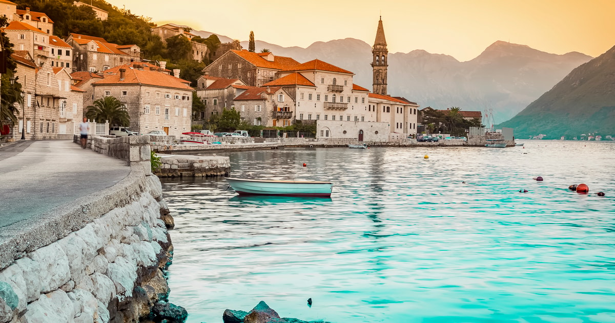 Perast 2021: Top 10 Tours & Activities (with Photos) - Things to Do in ...