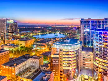 Orlando