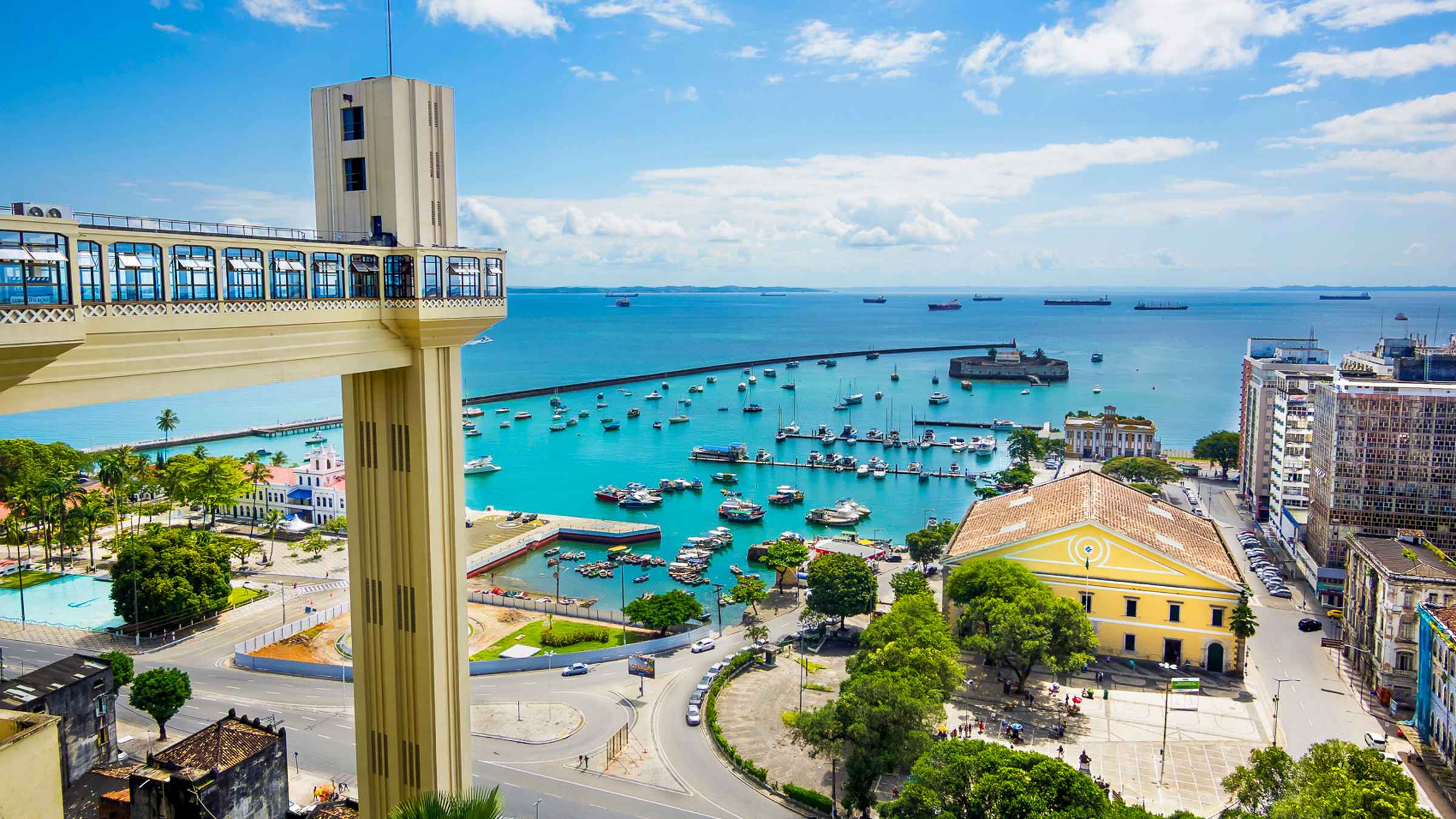 Que Faire Autour Salvador Bahia HUYHV Que Faire Autour Salvador Bahia HUYHV