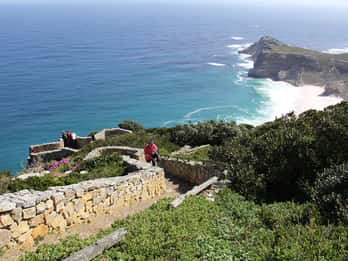 Cape of Good Hope Tours & Tickets
