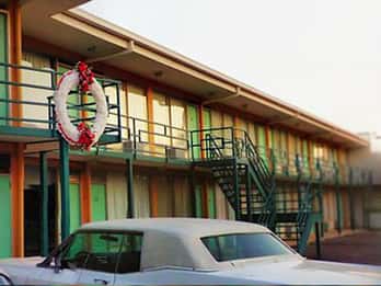 National Civil Rights Museum Tours & Tickets