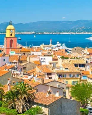 The BEST Saint-Tropez Tours and Things to Do in 2024 - FREE ...