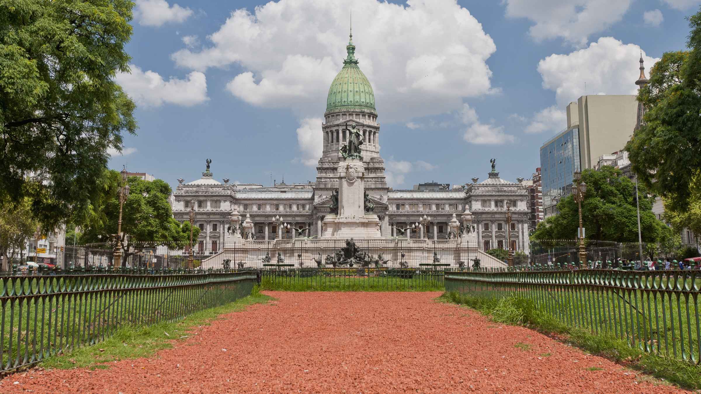 photography tour buenos aires